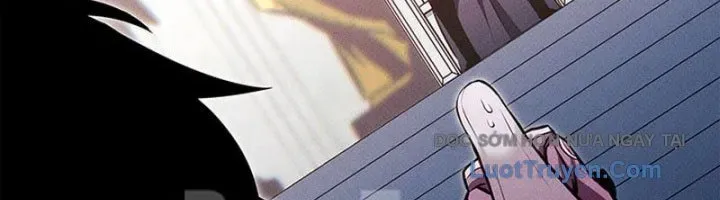 Huyền Thoại Game Thủ - Tái Xuất Chapter 214 - 246