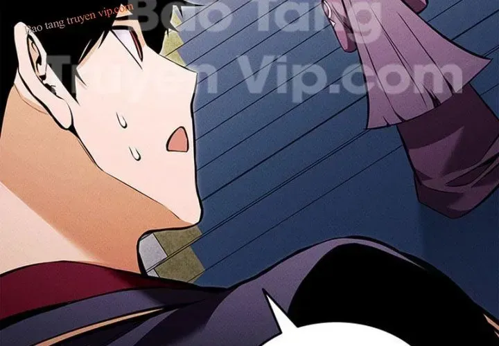 Huyền Thoại Game Thủ - Tái Xuất Chapter 214 - 247