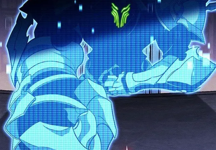 Huyền Thoại Game Thủ - Tái Xuất Chapter 214 - 26