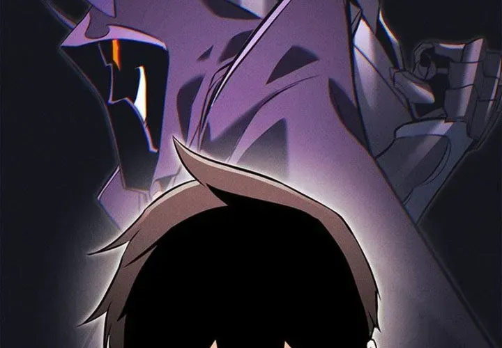 Huyền Thoại Game Thủ - Tái Xuất Chapter 214 - 251