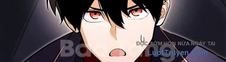 Huyền Thoại Game Thủ - Tái Xuất Chapter 214 - 252