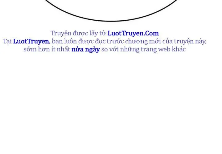 Huyền Thoại Game Thủ - Tái Xuất Chapter 214 - 254