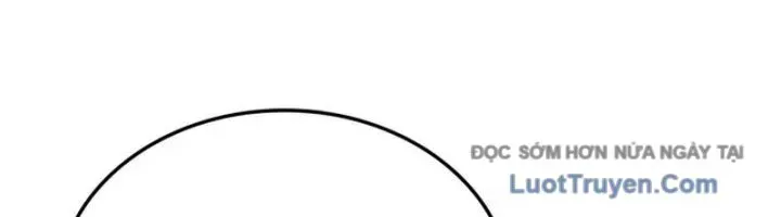 Huyền Thoại Game Thủ - Tái Xuất Chapter 214 - 255