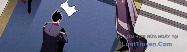 Huyền Thoại Game Thủ - Tái Xuất Chapter 214 - 258