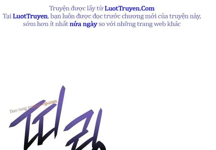 Huyền Thoại Game Thủ - Tái Xuất Chapter 214 - 260