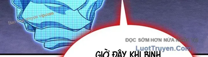 Huyền Thoại Game Thủ - Tái Xuất Chapter 214 - 27