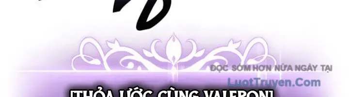 Huyền Thoại Game Thủ - Tái Xuất Chapter 214 - 261