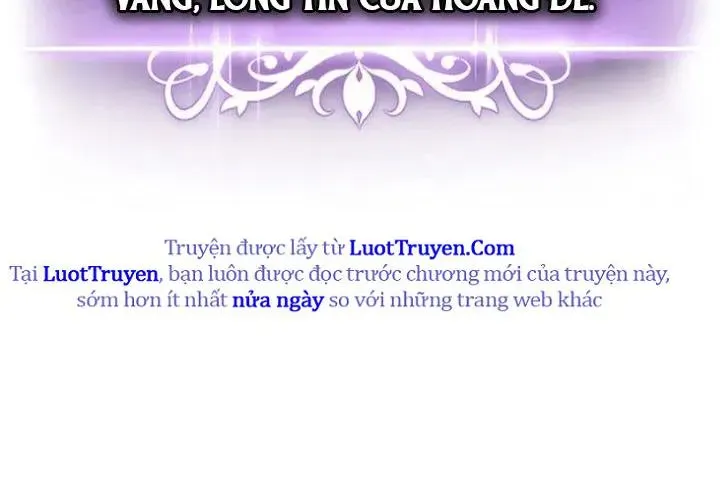 Huyền Thoại Game Thủ - Tái Xuất Chapter 214 - 263