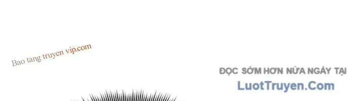 Huyền Thoại Game Thủ - Tái Xuất Chapter 214 - 264