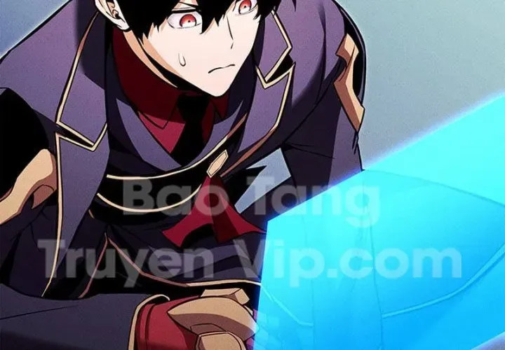 Huyền Thoại Game Thủ - Tái Xuất Chapter 214 - 266