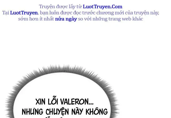 Huyền Thoại Game Thủ - Tái Xuất Chapter 214 - 269