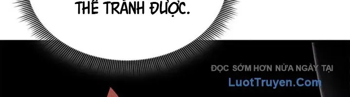 Huyền Thoại Game Thủ - Tái Xuất Chapter 214 - 270