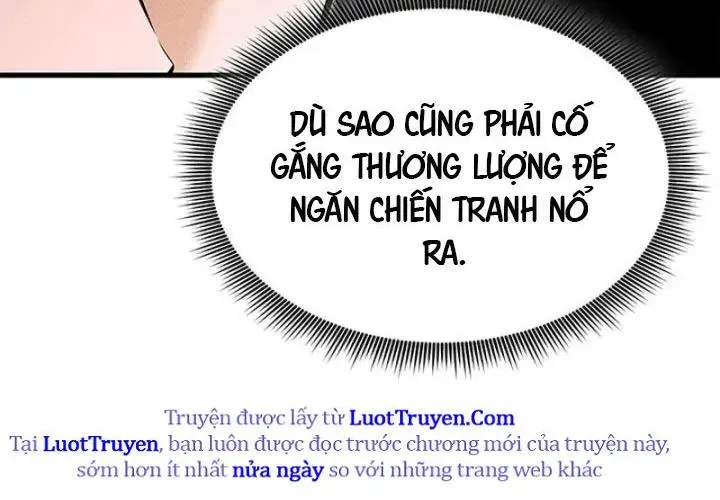 Huyền Thoại Game Thủ - Tái Xuất Chapter 214 - 272