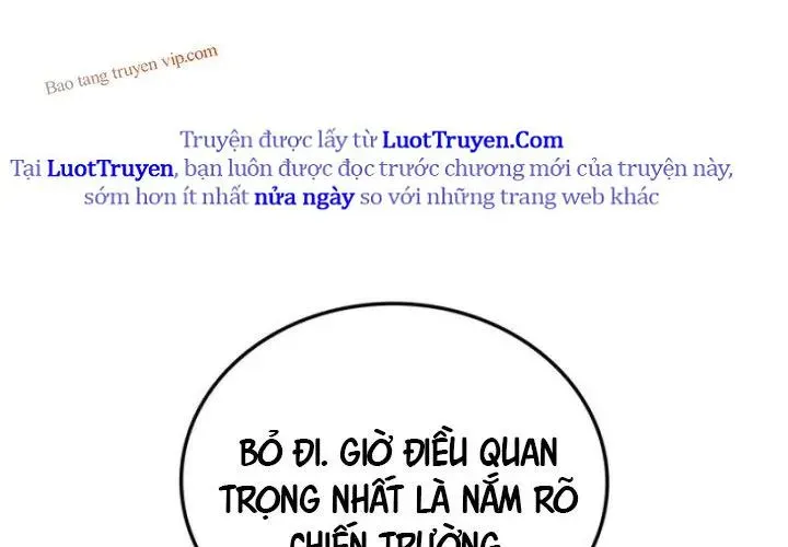 Huyền Thoại Game Thủ - Tái Xuất Chapter 214 - 278