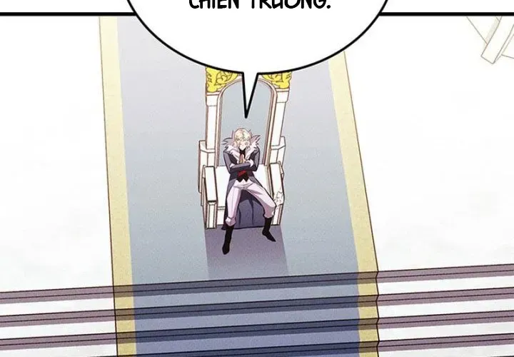 Huyền Thoại Game Thủ - Tái Xuất Chapter 214 - 279