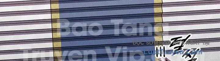 Huyền Thoại Game Thủ - Tái Xuất Chapter 214 - 280