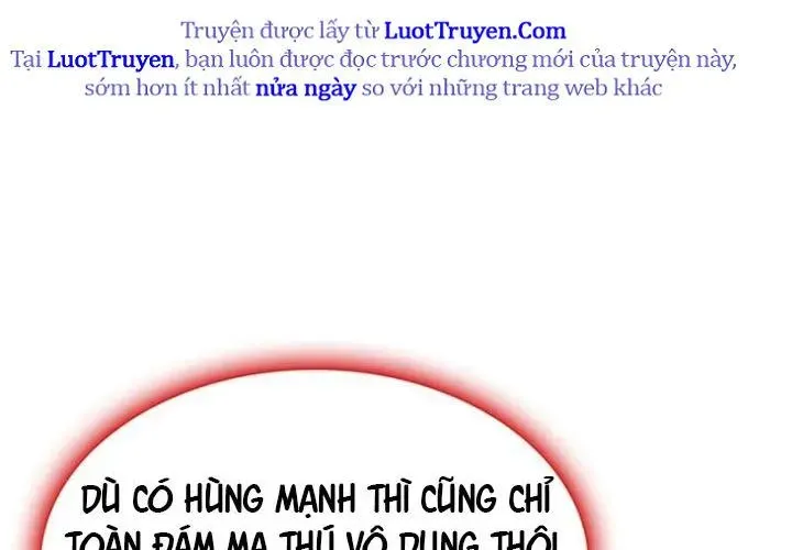 Huyền Thoại Game Thủ - Tái Xuất Chapter 214 - 29