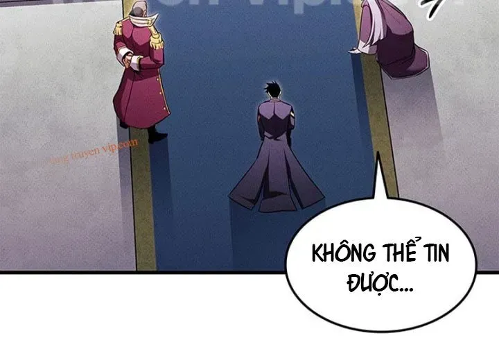 Huyền Thoại Game Thủ - Tái Xuất Chapter 214 - 281