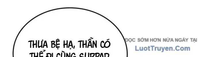 Huyền Thoại Game Thủ - Tái Xuất Chapter 214 - 283