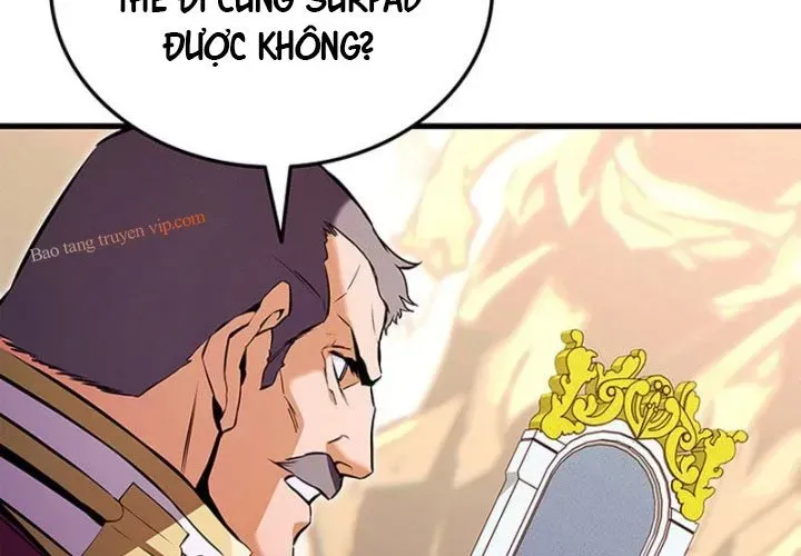 Huyền Thoại Game Thủ - Tái Xuất Chapter 214 - 284