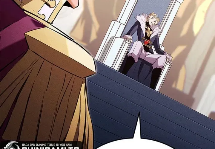 Huyền Thoại Game Thủ - Tái Xuất Chapter 214 - 285