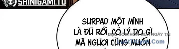 Huyền Thoại Game Thủ - Tái Xuất Chapter 214 - 286