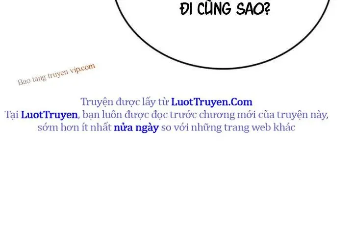 Huyền Thoại Game Thủ - Tái Xuất Chapter 214 - 287