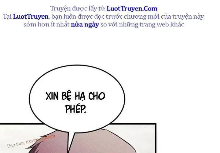 Huyền Thoại Game Thủ - Tái Xuất Chapter 214 - 288