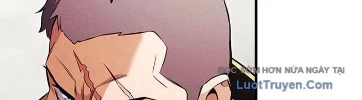 Huyền Thoại Game Thủ - Tái Xuất Chapter 214 - 289