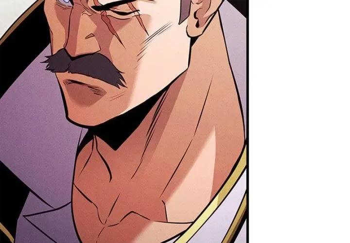 Huyền Thoại Game Thủ - Tái Xuất Chapter 214 - 290