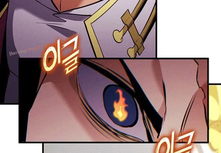 Huyền Thoại Game Thủ - Tái Xuất Chapter 214 - 291