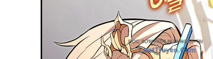 Huyền Thoại Game Thủ - Tái Xuất Chapter 214 - 292