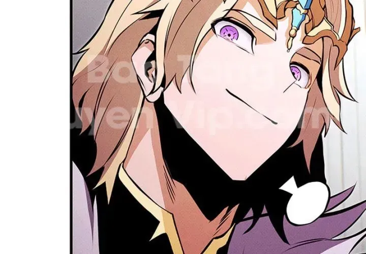 Huyền Thoại Game Thủ - Tái Xuất Chapter 214 - 293