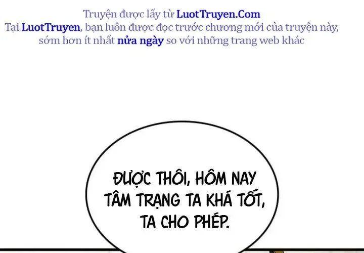 Huyền Thoại Game Thủ - Tái Xuất Chapter 214 - 296