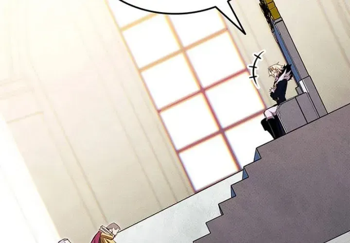 Huyền Thoại Game Thủ - Tái Xuất Chapter 214 - 297