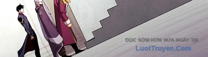 Huyền Thoại Game Thủ - Tái Xuất Chapter 214 - 298