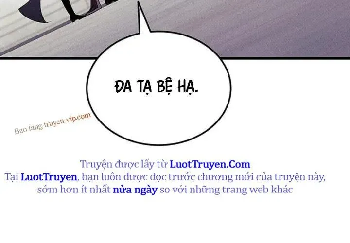 Huyền Thoại Game Thủ - Tái Xuất Chapter 214 - 299