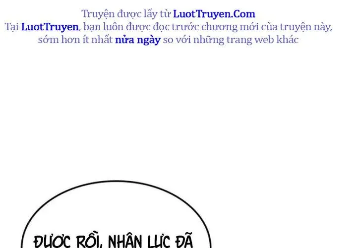 Huyền Thoại Game Thủ - Tái Xuất Chapter 214 - 300