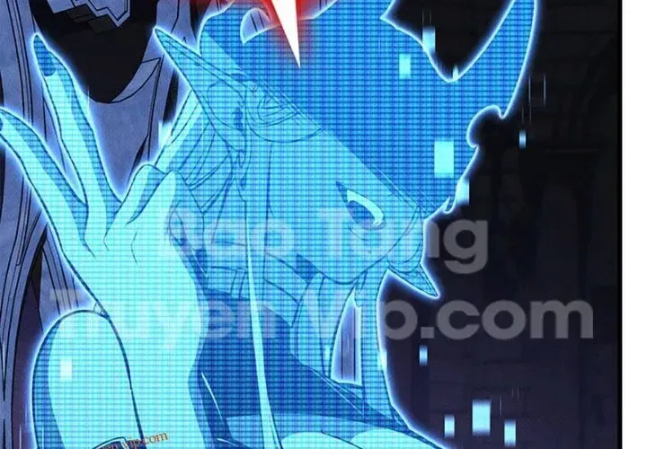 Huyền Thoại Game Thủ - Tái Xuất Chapter 214 - 31