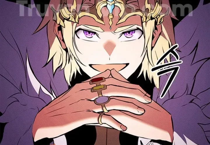 Huyền Thoại Game Thủ - Tái Xuất Chapter 214 - 302