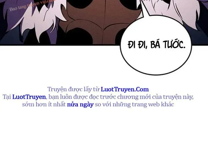 Huyền Thoại Game Thủ - Tái Xuất Chapter 214 - 303