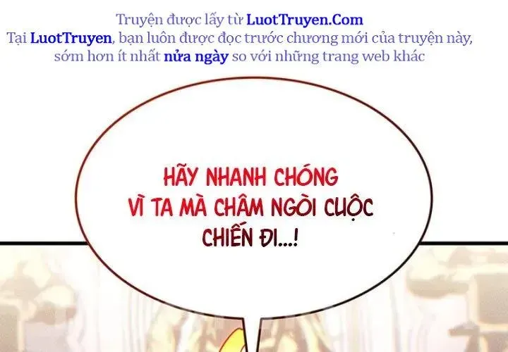 Huyền Thoại Game Thủ - Tái Xuất Chapter 214 - 305