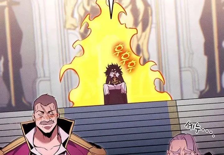 Huyền Thoại Game Thủ - Tái Xuất Chapter 214 - 306