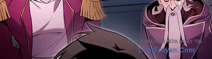 Huyền Thoại Game Thủ - Tái Xuất Chapter 214 - 307