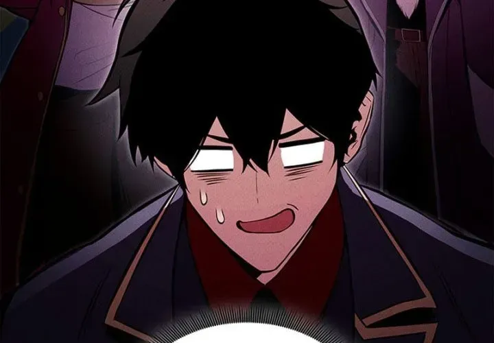 Huyền Thoại Game Thủ - Tái Xuất Chapter 214 - 308