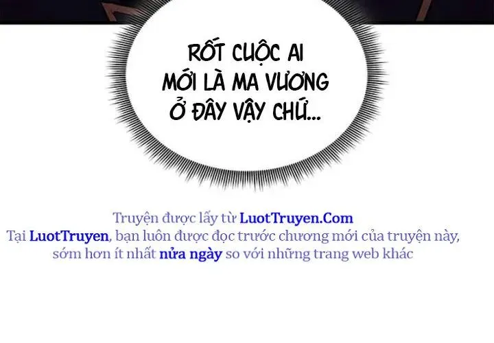 Huyền Thoại Game Thủ - Tái Xuất Chapter 214 - 309