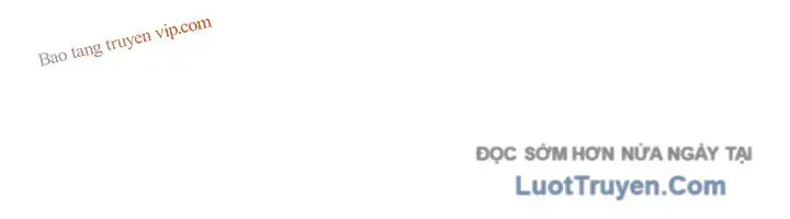 Huyền Thoại Game Thủ - Tái Xuất Chapter 214 - 310