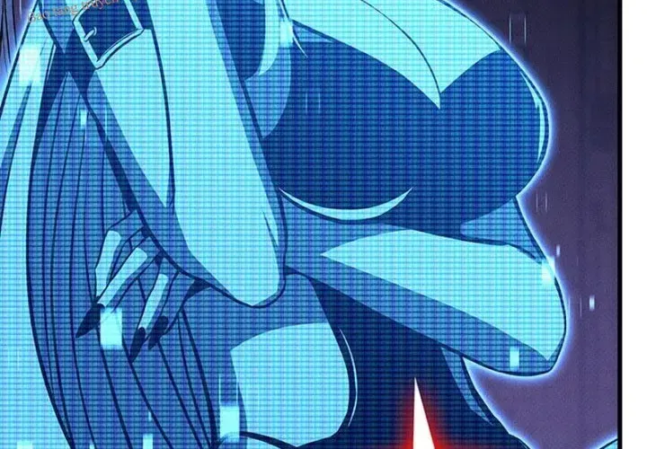 Huyền Thoại Game Thủ - Tái Xuất Chapter 214 - 32