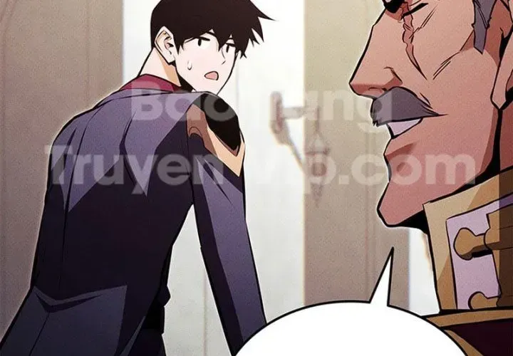 Huyền Thoại Game Thủ - Tái Xuất Chapter 214 - 312