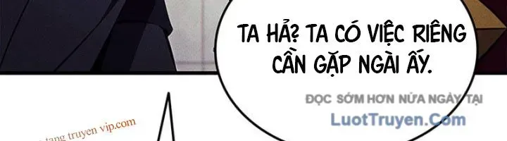 Huyền Thoại Game Thủ - Tái Xuất Chapter 214 - 313